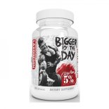 (image for) Bigger By The Day Lean Muscle Activator by 5% Nutrition