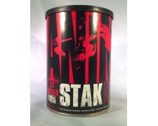 (image for) Animal Stak Testosterone Booster - 21 packets