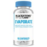 Evaporate Diuretic by Blackstone Labs