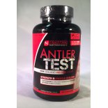 Antler Test - 30 Day Supply - by Nutrakey
