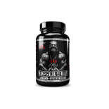 Bigger By The Day Lean Muscle Activator by 5% Nutrition