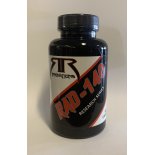 RAD-140 (30mg) - 30 servings
