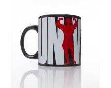 (image for) Universal Signature Series 20oz Coffee Mug - Retro Style