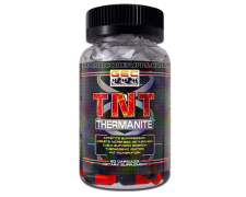 TNT Thermanite 60ct by GEC