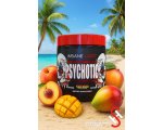 Peach Mango Psychotic Preworkout by Insane Labz (image for) Peach Mango Psychotic Preworkout by Insane Labz