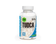 (image for) TUDCA / NAC by NutraPUR