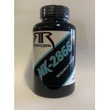 MK-2866 OSTARINE (30mg) 30 servings