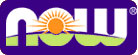 (image for) NOW Foods