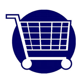 Shopping Cart